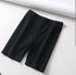 Biker Shorts